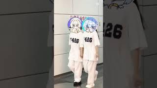 타코#이핑구#마주로블록스#유이님  (찐ㄴㄴ)