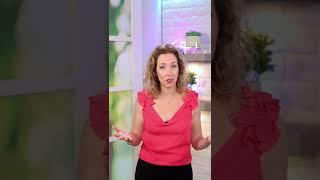 Why Does My Doctor Not Recommend Detox? | Dr. Janine