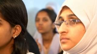 shaheen group of institutions