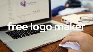Design A Logo Online Using Logo Makers