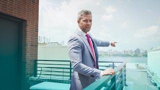 Real Estate Broker's Guide to One Upping Your Competition | Ryan Serhant Vlog #29