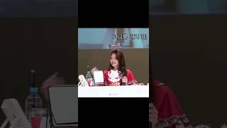 명언 제조기 나꼬