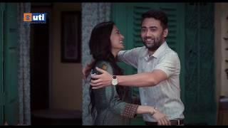 SIP Mutual Fund: Plan Your Future Together by Investing in the SIP with UTI Mutual Fund