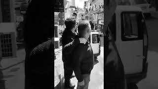 #akp #lider #mhp #receptayyiperdoğan #rte #video #viral #viralvideo #keşfet #keşfetteyiz