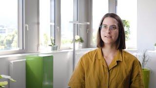 sovanta Offering: AI Starter | sovanta Innovation Factory for SAP BTP