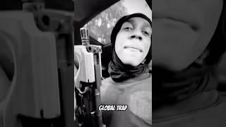 BLOODHOUND Q50 REMEMBERS LIL JEFF ON HIS PASSING ANNIVERSARY