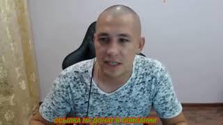 Советы бывалых / Хочу пожрать TV