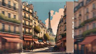 [FREE] GUNNA LOOP KIT / SAMPLE PACK - "PARIS" (Flute, Guitar, Toosii, Don Toliver, YSL, Wheezy)