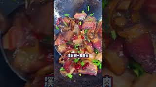 去张家界必看的十大真相，别被那些外地人写给外地人的攻略忽悠了，你看完就知道了！#张家界 #旅行推荐官 #旅行真相