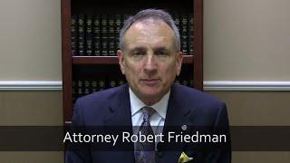 Springing Power Of Attorneys | Buffalo Lawyers