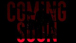 Coming Soon from Ludwig Drums