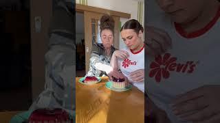 Try not to laugh #fail #scare #fails #scareprank #jumpscare #sneak #funnyvideos