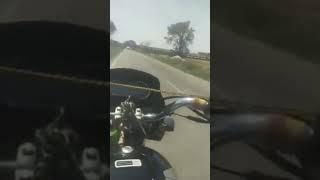 #rdx #raider #gorakhpur #viralvideo_