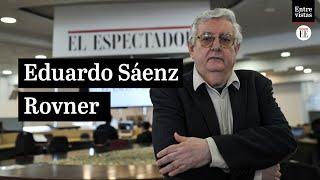 "Hay cantidad de personas de la élite involucradas en el narcotráfico"| El Espectador