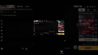 PLEASE SUBSCRIBE MY CHANEL (BROKE UP WITH ADAM )
