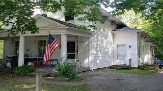 234 Highland Avenue, Ravenna, OH Presented by James Horovitz.