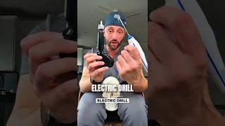 it’s not a human juice box— it’s a pressure sensor for the brain! #medical #doctor #neurosurgery