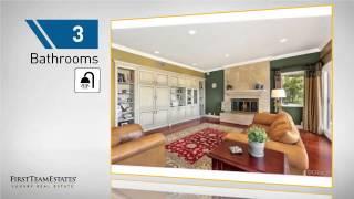 25672 Nellie Gail Road