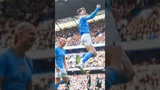 Boom..!! | John Stones goal | manchester city