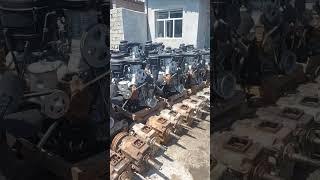 zil 130 zil 131 ural 375 zapchasti 90.224.00.24