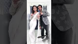 #aqeel #tamashaseason3#tamashah #wajeeha #anum #trending #viralvideos #shorts#love