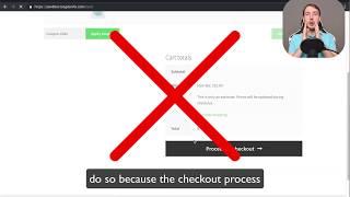 Handsome Checkout For WooCommerce