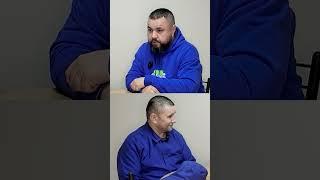 А ЧЕ СДЕЛАЕШЬ, рАСИЯ