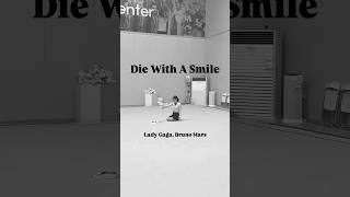 #리듬체조 #리본안무 #diewithsmile 성인 리본작품 원데이클래스