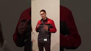 Кирилл Мандрика эксперт отзывы! Отзыв об ЭКСПРЕСС-ОЦЕНКА #строительнаяэкспертиза #помощьюриста