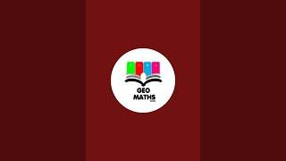 Maths interesting puzzles solved  Quadratic Equations