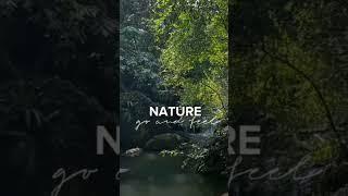 fd-way nature #abonnez vous