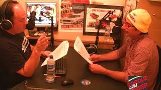 2 Minutes with Torque n Power - Ferrari SUV