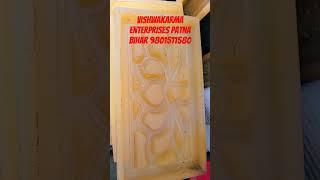 pvc Ventilation Jalil mould patna bihar Vishwakarma enterprises