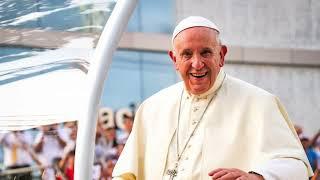 „Toate religiile sunt o cale către Dumnezeu”, le spune Papa Francisc tinerilor