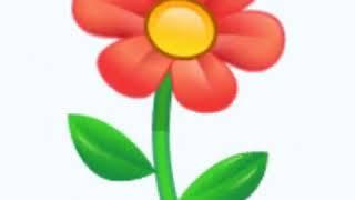 روزبه کامتان شیرین وخرم باد  بیائیم باهم بذرآزادی بکاریم بذری که درآن اجبارمعنی ومفهومی نداره ودیگرق