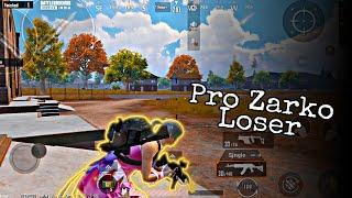 Pro Zarko Is a Loser Montage | OnePlus,9R,9,8T,7T,,7,6T,8,N105G,N100,Nord,5T,NeverSettle