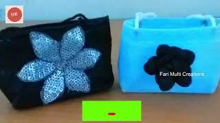 Amazing Crafts Ideas || Multi creations || FMC || Kids crafts