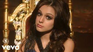 Cher Lloyd - With Ur Love (US Version)