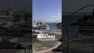 Калифорния: Штат всех возможностей  #usa #сша #жизньвсша #лосанджелес #Калифорния
