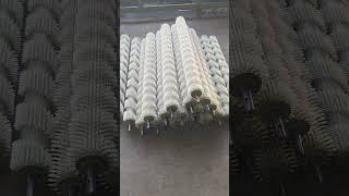#brush #factory #industrialbrush #brushroller #snowbrush #roadbrush #brushfactory