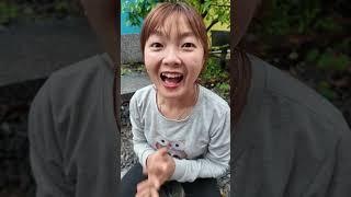 KN CHENO Chị Hằng