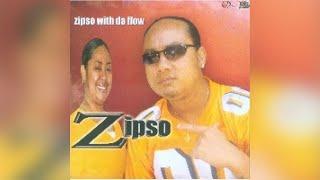 Zipso - Vili Mai (Audio) ft Shy Guy & Ben Vai