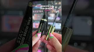 HOTTEST NEW MAKEUP SPEED REVIEWS part 2