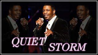 70S 80S R&B SLOW JAMS MIX LOVE BALLADS LOVE ALWAYS