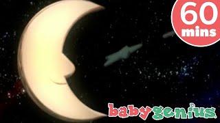 Twinkle, Twinkle, Little Star Song Sing Along | Nursery Rhymes Kids Songs | From Baby Genius