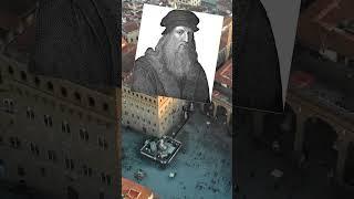 Italy's Top 5 Best Art Museums! Home of Historic Art Collections