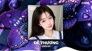 NHẠC REMIX TIKTOK TRIỆU VIEW - BXH Nhạc Trẻ Remix Hay Nhất Hiện Nay - Top 20 Nhạc TikTok Hay 2025