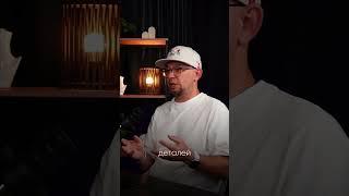 Хотите узнать больше? Звоните/пишите в соцсетях 89777417114 и мы обсудим ваш будущий дизайн-проект!