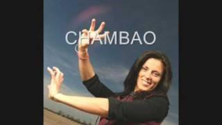 Chambao - El Viejo San Juan - Spanish Music -