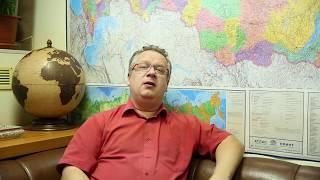  Экспресс-оценка недвижимости. Сферы её применения, особенности, ограничения